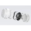 Smart detektor kouře X-SENSE XS01-WT WiFi Tuya