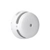 Smart detektor kouře X-SENSE XS01-WT WiFi Tuya