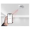 Smart detektor kouře X-SENSE XS01-WT WiFi Tuya