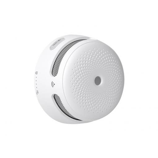 Smart detektor kouře X-SENSE XS01-WT WiFi Tuya