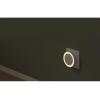 Noční světlo YEELIGHT YLYD11YL Sensor Plug-in