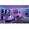 Smart LED pásek YEELIGHT 1S 2m WiFi
