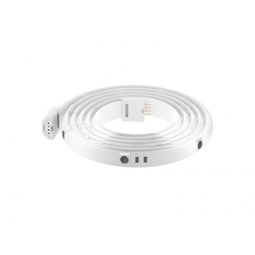 Prodloužení LED pásku YEELIGHT 1m