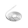 Smart LED pásek YEELIGHT Pro 2m WiFi