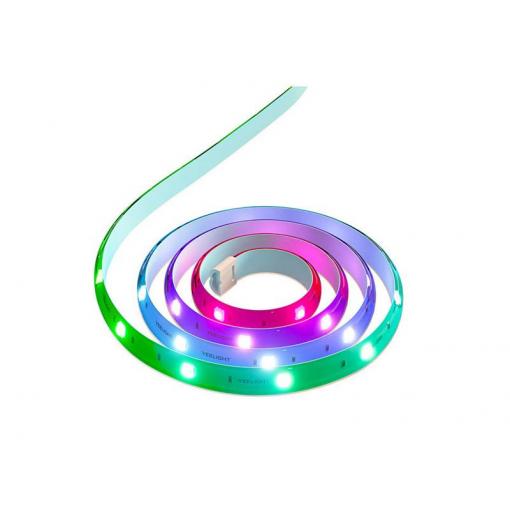 Smart LED pásek YEELIGHT Pro 2m WiFi
