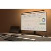 Svítidlo na monitor YEELIGHT YLTD003-LS Screen Light Bar Pro RGB