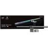 Svítidlo na monitor YEELIGHT YLTD003-LS Screen Light Bar Pro RGB