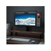 Svítidlo na monitor YEELIGHT YLODJ-0027 Light Bar