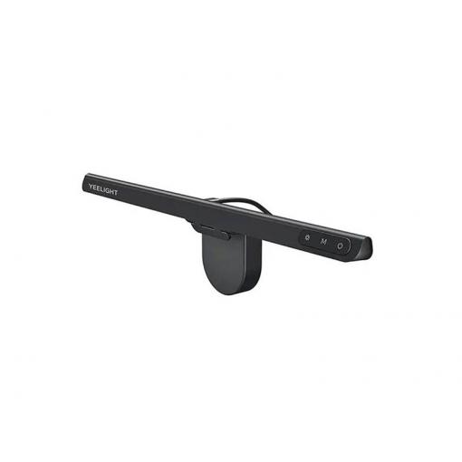 Svítidlo na monitor YEELIGHT YLODJ-0027 Light Bar
