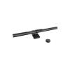 Svítidlo na monitor YEELIGHT YLBGD-0109 Light Bar Pro