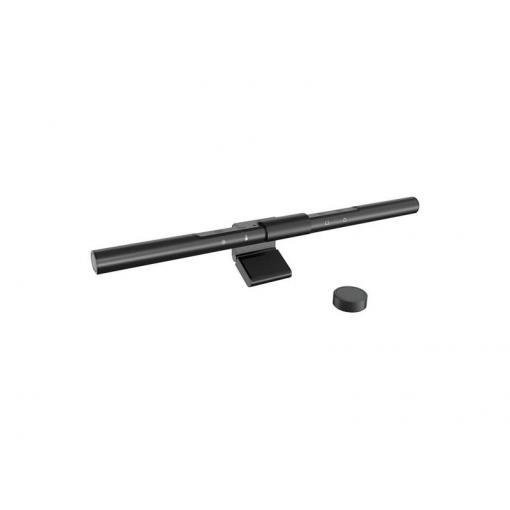 Svítidlo na monitor YEELIGHT YLBGD-0109 Light Bar Pro