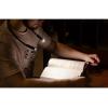 Svítidlo na čtení YEELIGHT Led Neck Book Light
