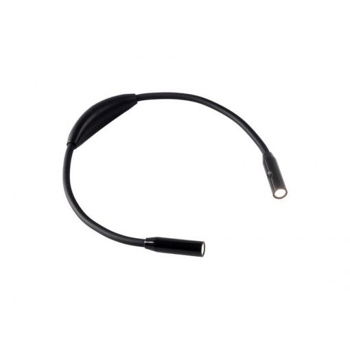 Svítidlo na čtení YEELIGHT Led Neck Book Light