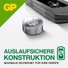 GP knoflíkový článek LR 54 1.5 V 10 ks alkalicko-manganová GP189ASTD519C10