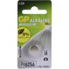 GP knoflíkový článek LR 9 1.5 V 1 ks alkalicko-manganová GP625A820C1