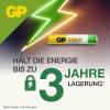 GP Super minibaterie (AAAA) AAAA alkalicko-manganová 1.5 V 2 ks