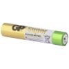GP Super minibaterie (AAAA) AAAA alkalicko-manganová 1.5 V 2 ks