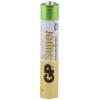 GP Super minibaterie (AAAA) AAAA alkalicko-manganová 1.5 V 2 ks