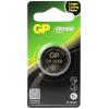 GP knoflíkový článek CR 2450 3 V 1 ks 600 mAh lithiová GPCR2450STD916C1