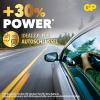 GP knoflíkový článek CR 2450 3 V 1 ks 600 mAh lithiová GPCR2450STD916C1