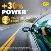 GP knoflíkový článek CR 2025 3 V 1 ks 160 mAh lithiová GPCR2025STD714C1