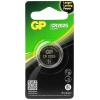 GP knoflíkový článek CR 2025 3 V 1 ks 160 mAh lithiová GPCR2025STD714C1