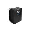 Zdroj záložní VOLT Sinus UPS 800 12V 230V 800W + baterie 55Ah Black