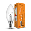 Žárovka Technik svíčková B35 60W E14