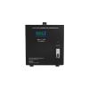Měnič napětí VOLT VP 3000 230/110V 3000W