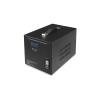 Měnič napětí VOLT VP 3000 230/110V 3000W