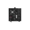 Měnič napětí VOLT VP 3000 230/110V 3000W