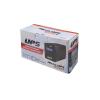 UPS VOLT Micro 1000VA 600W 9Ah