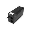 UPS VOLT Micro 1000VA 600W 9Ah
