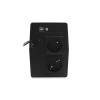 UPS VOLT Micro 1000VA 600W 9Ah
