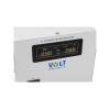 Stabilizátor napětí VOLT AVR Pro 2000 Servo