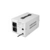 Stabilizátor napětí VOLT AVR Pro 2000 Servo