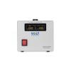Stabilizátor napětí VOLT AVR Pro 2000 Servo