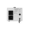 Stabilizátor napětí VOLT AVR Pro 2000 Servo