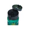 Láhev na vodu BAAGL Fotbal 500ml