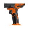 Utahovák rázový NEO TOOLS 04-618 bez akumulátoru