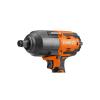 Utahovák rázový NEO TOOLS 04-618 bez akumulátoru