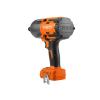 Utahovák rázový NEO TOOLS 04-618 bez akumulátoru