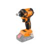 Utahovák rázový NEO TOOLS 04-613 bez akumulátoru