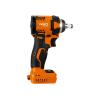 Utahovák rázový NEO TOOLS 04-613 bez akumulátoru