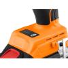 Utahovák rázový NEO TOOLS 04-613 bez akumulátoru