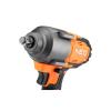 Utahovák rázový NEO TOOLS 04-608 bez akumulátoru