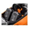 Sekačka AKU NEO TOOLS 04-610 bez akumulátoru