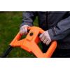 Sekačka AKU NEO TOOLS 04-610 bez akumulátoru
