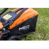 Sekačka AKU NEO TOOLS 04-610 bez akumulátoru