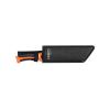 Mačeta NEO TOOLS  63-117 400mm